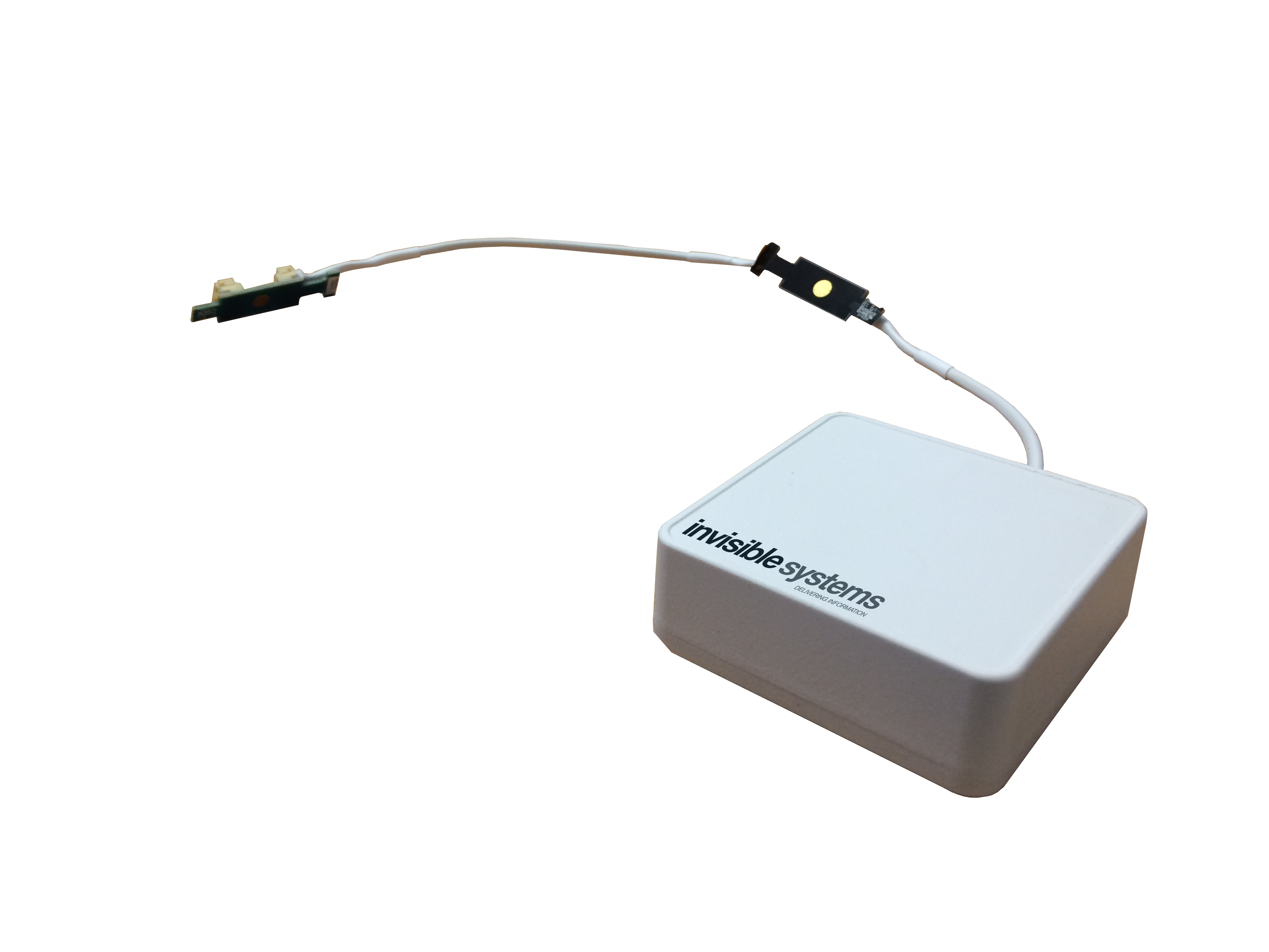 ISL124-with-cable ISL124-with-cable
