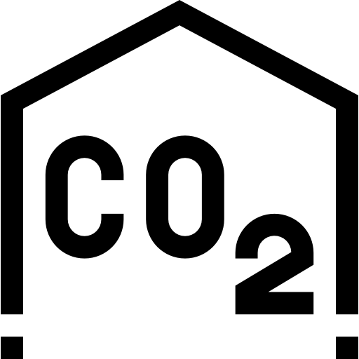 co2 co2