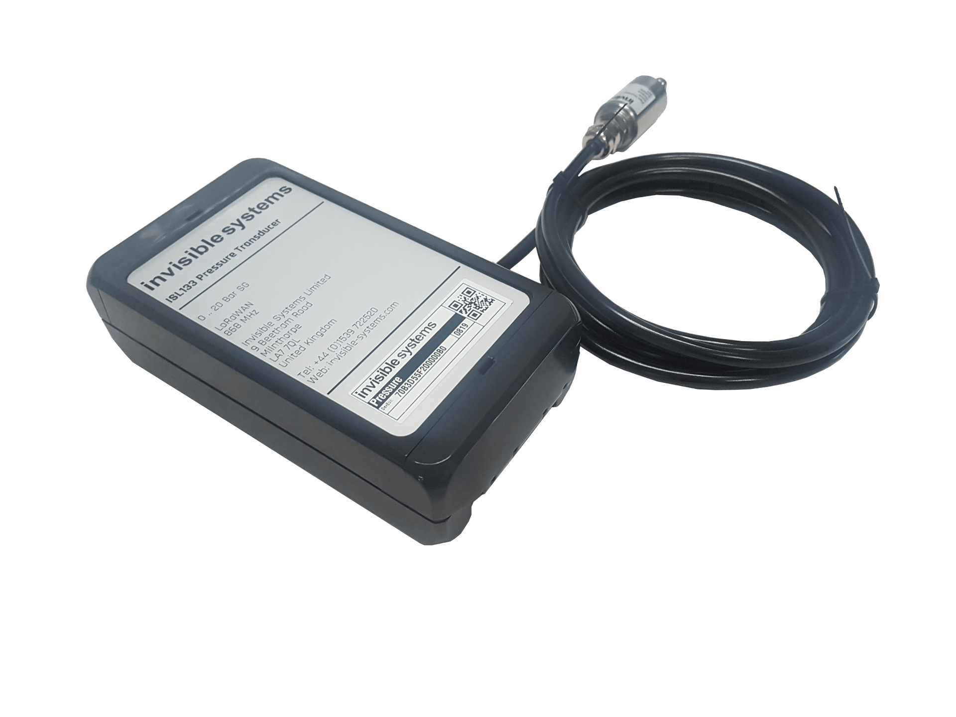 pressure-transducer pressure-transducer